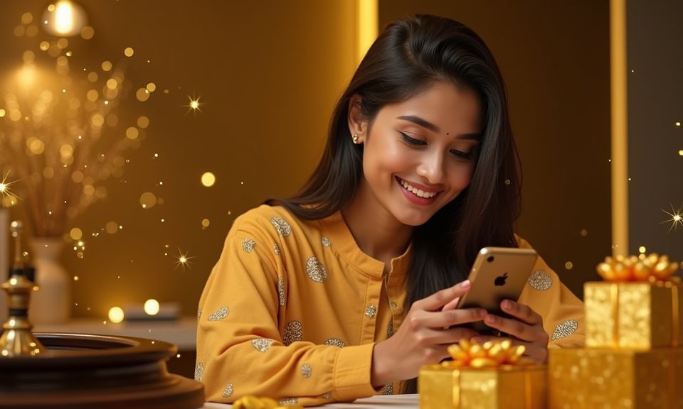a8c5 a8c5 — বাংলাদেশের মোবাইল ওয়ালেট দিয়ে সরাসরি খেলার জায়গা