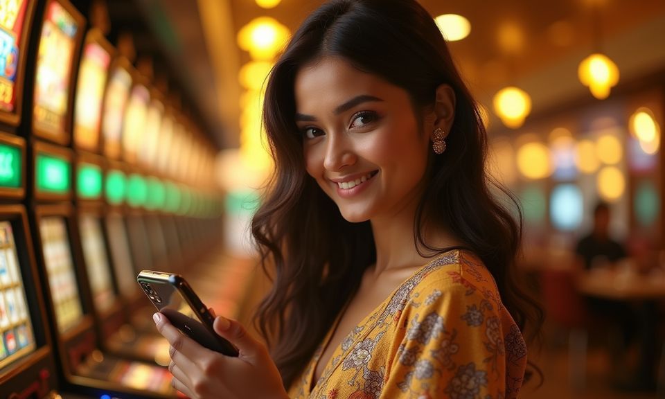 a8c5 a8c5 লাইভ ক্যাসিনো স্লট