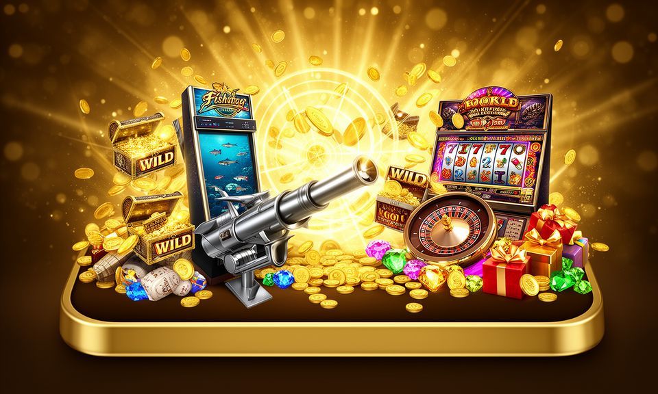 a8c5 casino app visual