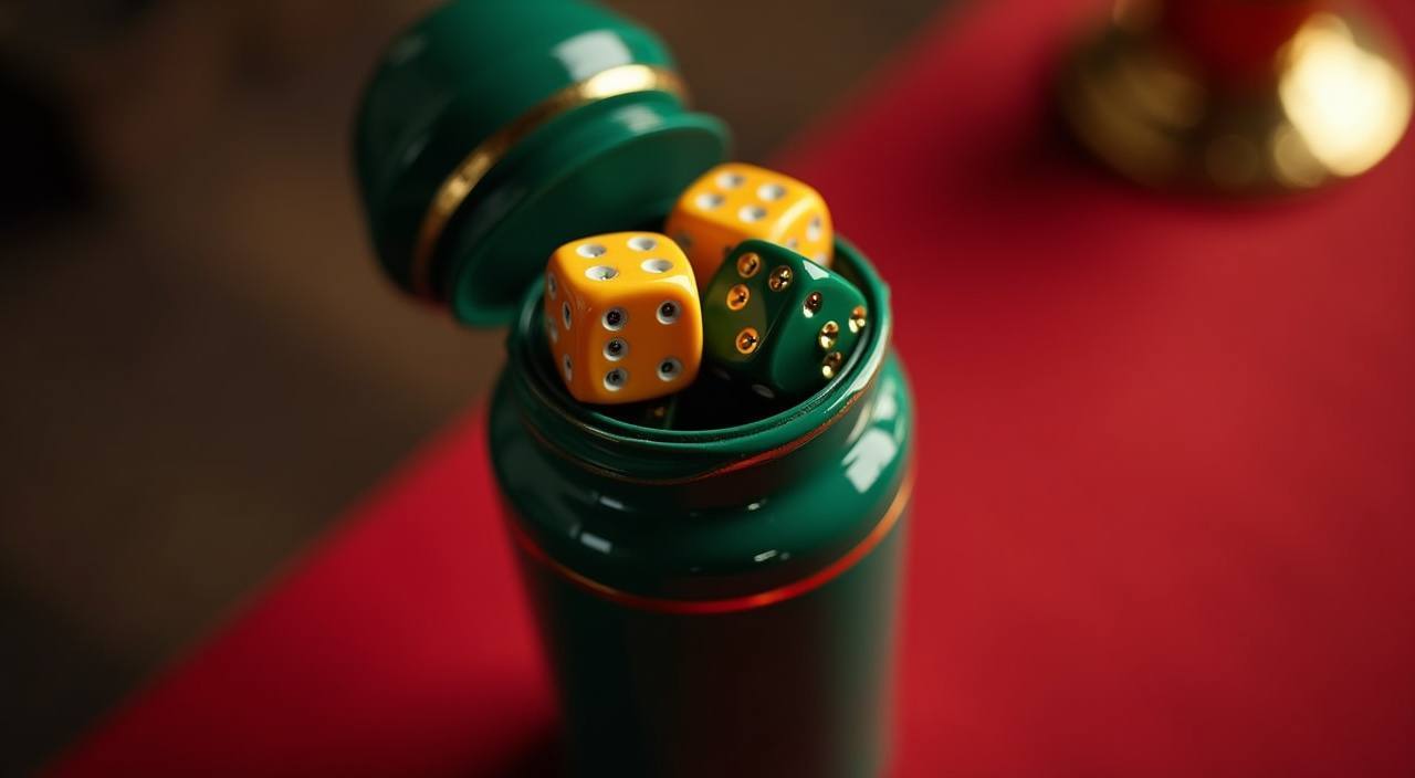 a8c5 টেক্সাস হোল্ডেম